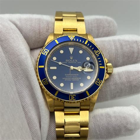 rolex di valore|prezzi rolex nuovi.